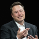 Zakaj je SpaceX včeraj izdal za 25 milijard obveznic