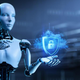 Humanoidni roboti: nova vstopna točka za kibernetske napade