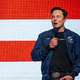 Prve podrobnosti: Musk s SpaceX snuje največji IPO v zgodovini