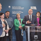 Dolg seznam, kaj kmetje in živilci pričakujejo od ministra