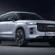 Zakaj hibridni SUV postaja vse bolj smiseln nakup