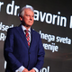 Fiskalni svet raztrgal koalicijsko pogodbo: računi ne gredo skozi