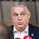 Na Madžarskem bo lahko posameznik premier največ osem let