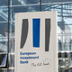 Top službe: EIB, Zavarovalnica Sava, Petrol, NGEN, Unior, Akrapovič ...