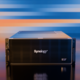 Synology predstavil prvi aktivno-aktivni sistem NVMe za shranjevanje podatkov