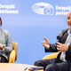 Najdražje je, če bolnik sodobnega zdravljenja ne dobi pravočasno