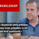 Kako bo Slovenec vodil 750-milijonsko prehransko skupino