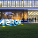 Merck za 11,3 milijarde dolarjev prevzema ameriški Bio-Techne