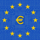 Zakaj Evropa razvija digitalni evro