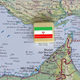 ZDA in Iran poročata o »napredku« v pogovorih, cilj je ohraniti odprto Hormuško ožino