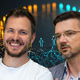 Kako v Črnomlju kakovost vode spremljajo v živo