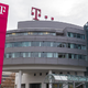 Handelsblatt: Deutsche Telekom pospešuje načrte za oblikovanje megaholdinga. Razlog: Elon Musk.