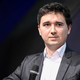 Kaj pa, če dividend ne porabimo za morje?