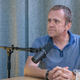 Transkript podkasta Frankloskop 016: Peter Polanič