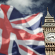 Deseta obletnica: Kako visok račun je Velika Britanija plačala za brexit