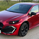 Renault clio: spremenjen do neprepoznavnosti