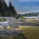 Top službe: EIF, Adria Mobil, Novartis, HSE, Geoplin, DH ...