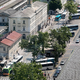 Čudež na ljubljanski avtobusni postaji: poslej bodo sprejemali kartice!