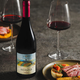 RebUla Ula in Krasno Syrah šampiona na 52. ocenjevanju Vino Sloveniija