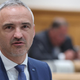 Bo Bruselj uslišal Cigler Kralja?