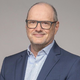 R. Brugger, Cargo Center Graz: Z novo progo Celovec–Gradec pridobiva pristanišče Trst