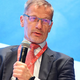 Boris Vujčić je od danes desna roka šefinje ECB Christine Lagarde