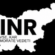 Webinar: Vsak drugi Šved ima individualni naložbeni račun. Zakaj vi odlašate?