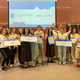 Zmago odnesla ekipa študentov Biotehniške fakultete Univerze v Ljubljani