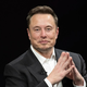 Elon Musk: človek, ki želi kolonizirati Mars