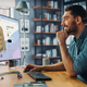 Unified commerce: kar je omnichannel obljubljal, a redko uresničil