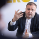 SunContract, energetski uber za souporabo elektrike
