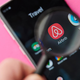 5 stvari, ki jih Furs gleda pri Airbnbju in Bookingu