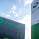 Salus prevzema Farmedico in se pogaja za nakup Omege