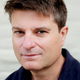 Martin Ford, futurist: Umetna inteligenca lahko zlomi kapitalizem