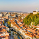 Stanovanja: Ne najboljša naložba, kaj morate vedeti, če kupujete?