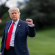 Nov Trumpov poskus s carinami, za EU predlaga 10-odstotne