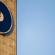 Skupščina NLB: potrjena dividenda 6,92 evra bruto