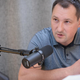 Aleš Hvalc: Polovica bruseljskega denarja se na poti do kmeta izgubi