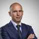 Janez Rebec: Pritiski na cene bodo z vstopom Ukrajine v EU še večji
