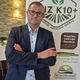 Bo iz K10+ zrasel slovenski zadružni trgovski velikan?