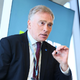 Nasveti: kako na globalnem odru biti gospodar, ne hlapec