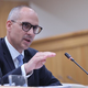 Tadej Ostrc: Reorganizacija zdravstva ni privatizacija
