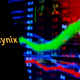 Delnica SK Hynix ob začetku trgovanja pridobila 14 odstotkov