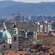 12 stanovanj, ki jih lahko kupite na dražbah