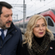 Optimizem iz Srbije: prihaja direktni vlak Beograd - Trst