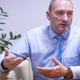Kmetijske organizacije spet pritiskajo na vlado