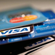 PayPal in Visa razkrila rezultate za drugo četrtletje