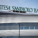 Slovenska banka Intesa ob polletju