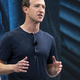5 glavnih sporočil Zuckerberga o UI, intervju za Financial Times