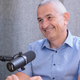 VIDEO dr. Denis Čaleta: Z današnjo tehnologijo ti lahko prisluškuje vsak in povsod